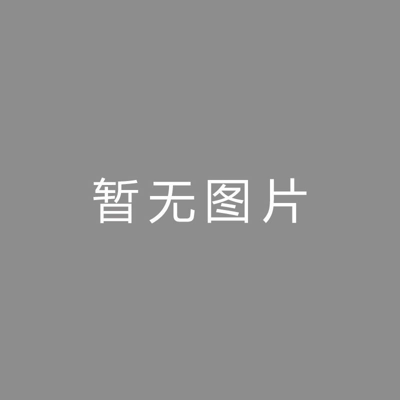 湖滨区车辆抵押贷款注意事项